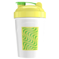 GFUELPewdiepie Yuzu shaker