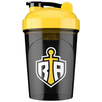 GFUEL RaidAway Shaker