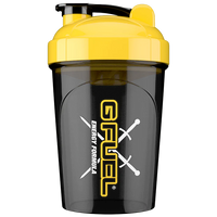 GFUEL RaidAway Shaker