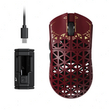 Attack Shark R5 39g Gaming Mouse