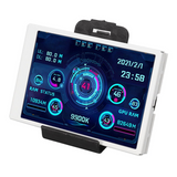 3.5 inch Monitor