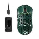 Attack Shark R5 39g Gaming Mouse