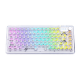 Attack Shark K75 Wired