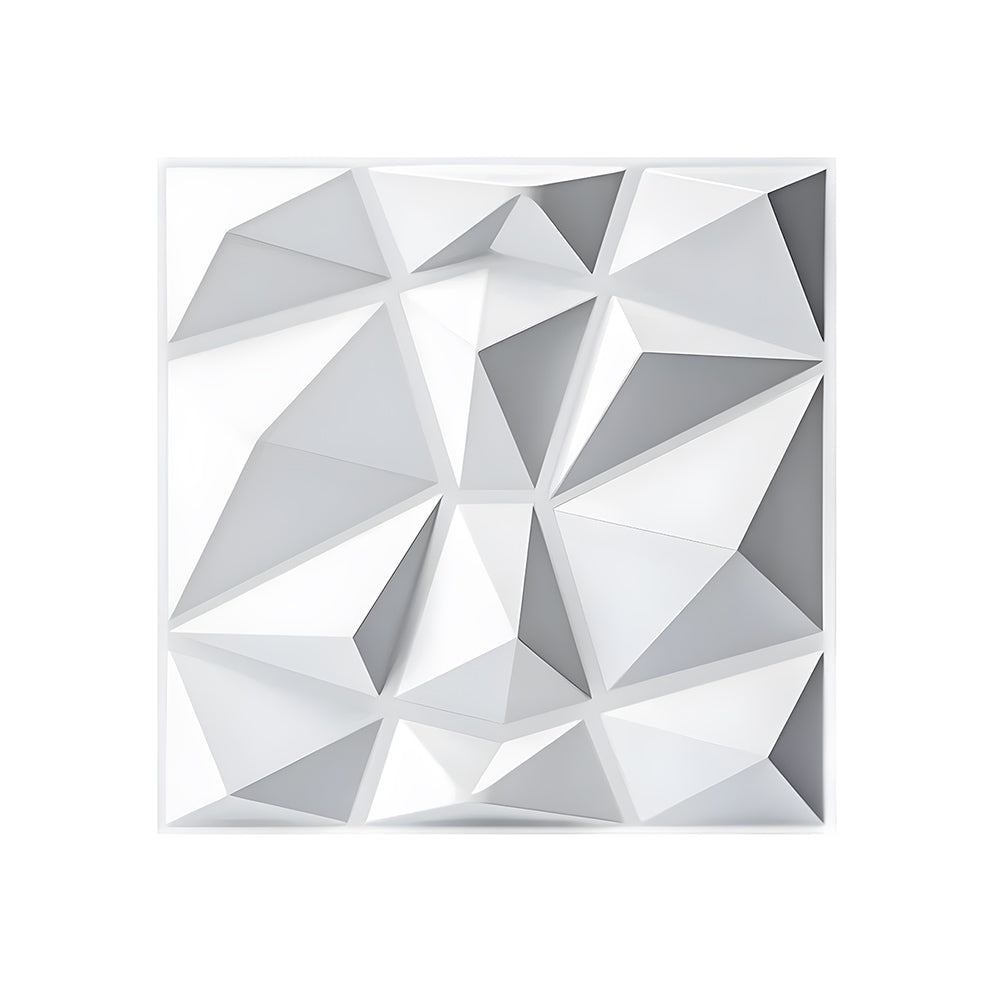 3d Pvc File 3D PVC Wall Panels Model A – ALBASHKH