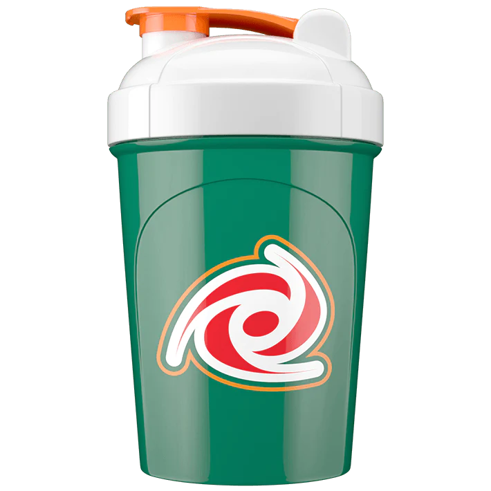 GFUEL SLUSH-E SHAKER Shaker