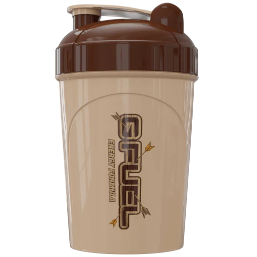 GFUEL The Camp Shaker