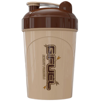 GFUEL The Camp Shaker