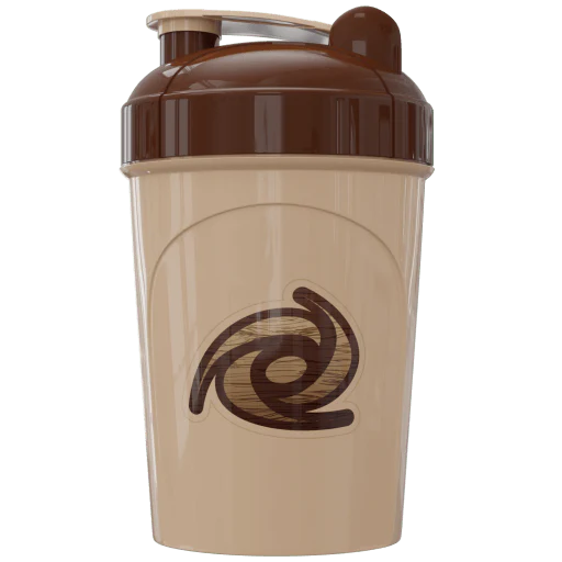 GFUEL The Camp Shaker