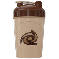 GFUEL The Camp Shaker