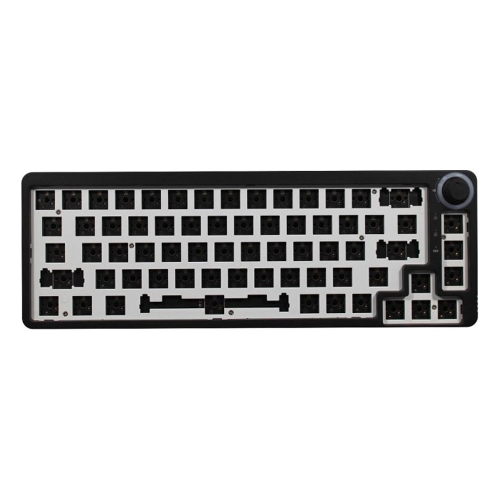 TM680 Wireless Keyboard Kit