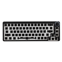 TM680 Wireless Keyboard Kit