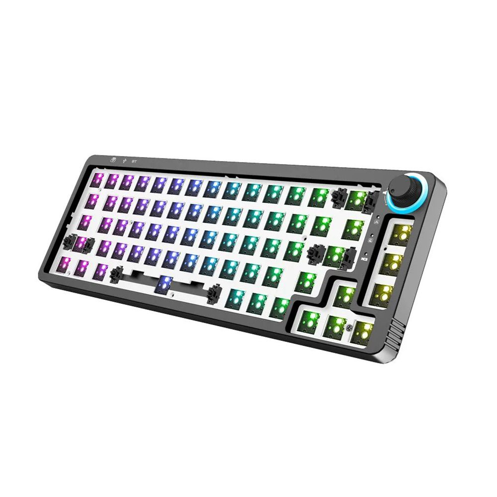 TM680 Wireless Keyboard Kit