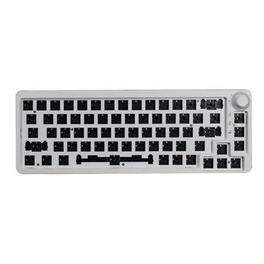 TM680 Wireless White