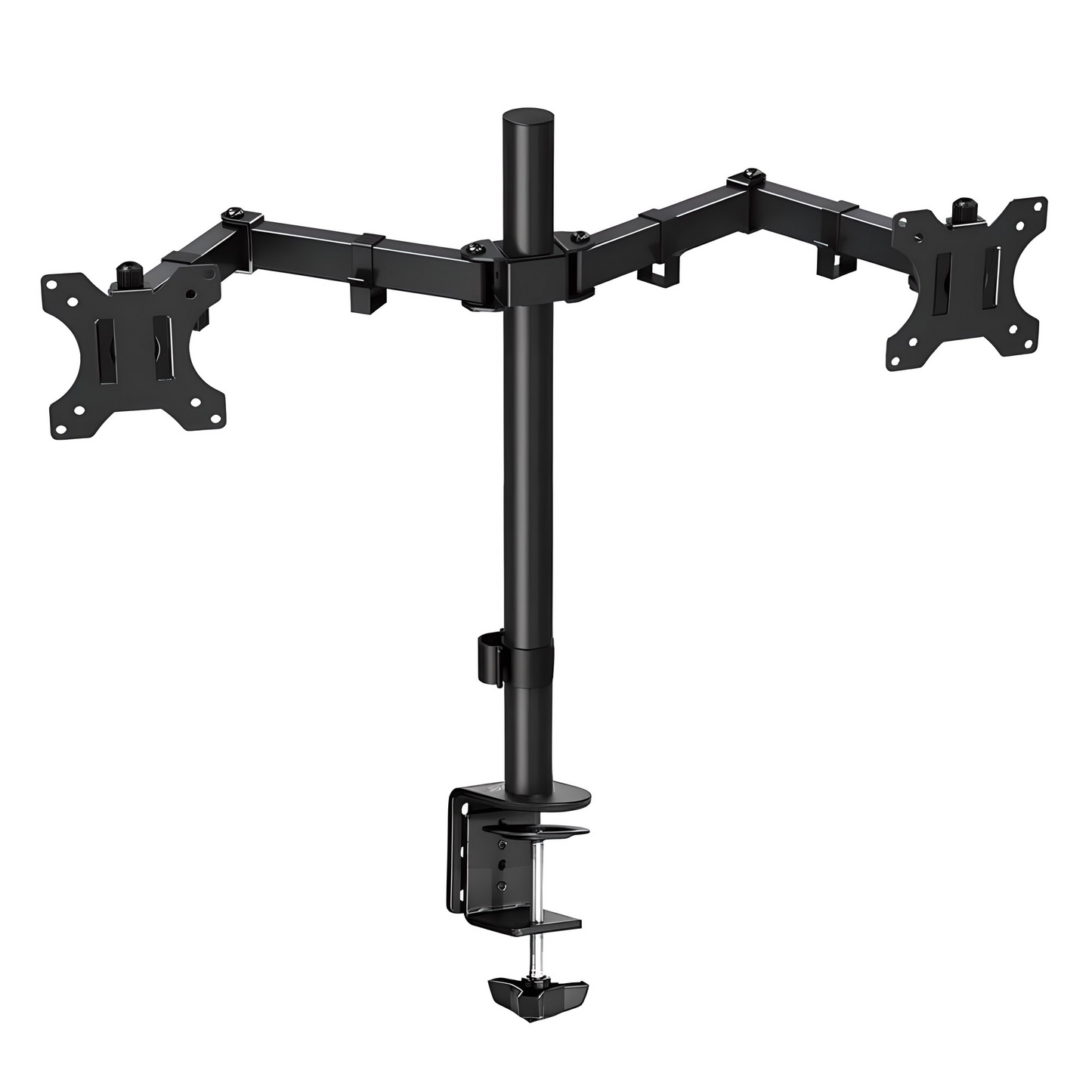 Monitor Desk Mount Stand Single Arm Joint -Z022