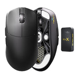 Lamzu Maya X 47g 8K Gaming Mouse