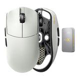 Lamzu Maya X 47g 8K Gaming Mouse